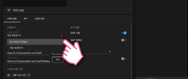 스크린샷 2020-03-25 오전 10.53.37.jpg